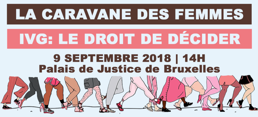 Une initiative du COLLECTIF des 350